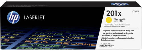 Hewlett-Packard-Toner-201X-yellow-Gelb-01. Hewlett-Packard-Toner-201X-yellow-Gelb-01.