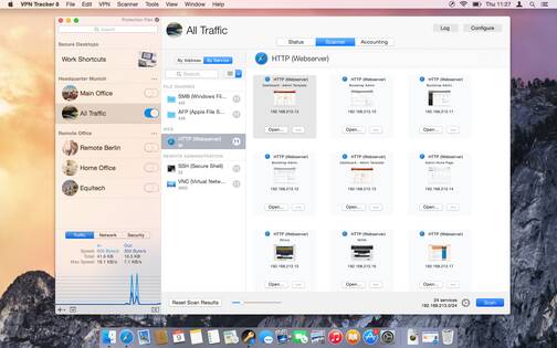 Equinux-VPN-Tracker-365-Pro-Mietlizenz-12-Monate-Deutsch-Englisch-03.