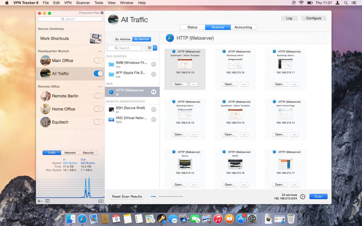 Equinux-VPN-Tracker-365-Pro-Mietlizenz-12-Monate-Deutsch-Englisch-03.
