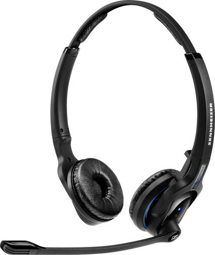 Epos-Sennheiser-MB-Pro-2-Mobile-Business-Bluetooth-Headset-stereo-mit-Mikrofo-01.