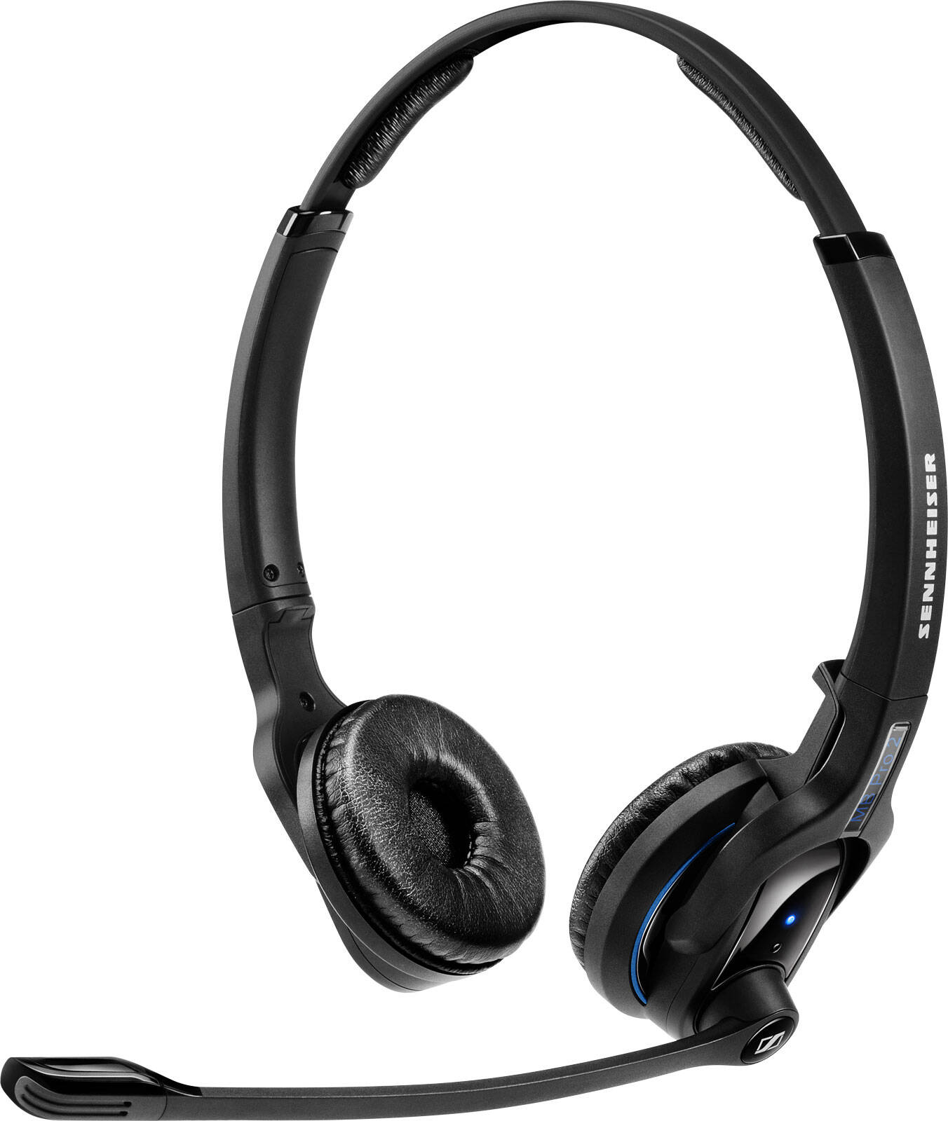 Sennheiser phone headset 2025