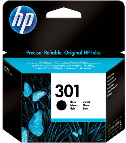 Hewlett-Packard-Tintenpatrone-301-Schwarz-01.