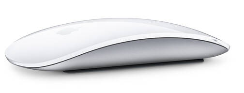 Apple-Magic-Mouse-2-Bluetooth-3-0-Maus-Weiss-01.