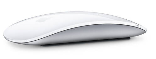 DEMO-Apple-Magic-Mouse-2-Bluetooth-3-0-Maus-Weiss-01. DEMO-Apple-Magic-Mouse-2-Bluetooth-3-0-Maus-Weiss-01.