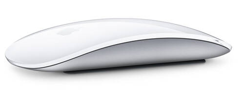 DEMO-Apple-Magic-Mouse-2-Bluetooth-3-0-Maus-Weiss-01.