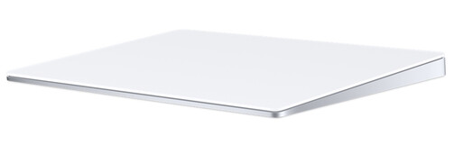 Apple-Magic-Trackpad-2-Bluetooth-3-0-Trackpad-Silber-01.