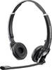 Epos-Sennheiser-Impact-DW-Pro-2-DECT-Headset-stereo-mit-Mikrofon-Schwarz-01. Epos-Sennheiser-Impact-DW-Pro-2-DECT-Headset-stereo-mit-Mikrofon-Schwarz-01.