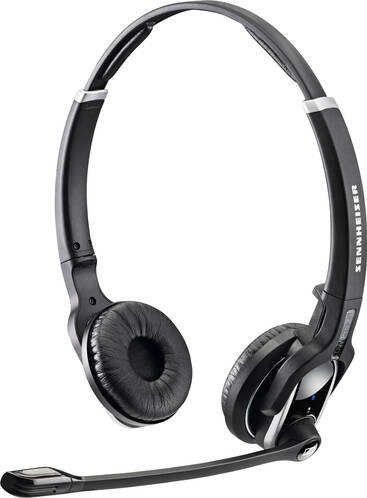Epos-Sennheiser-Impact-DW-Pro-2-DECT-Headset-stereo-mit-Mikrofon-Schwarz-01. Epos-Sennheiser-Impact-DW-Pro-2-DECT-Headset-stereo-mit-Mikrofon-Schwarz-01.