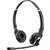 Epos-Sennheiser-Impact-DW-Pro-2-DECT-Headset-stereo-mit-Mikrofon-Schwarz-01.