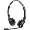 Epos-Sennheiser-Impact-DW-Pro-2-DECT-Headset-stereo-mit-Mikrofon-Schwarz-01. Epos-Sennheiser-Impact-DW-Pro-2-DECT-Headset-stereo-mit-Mikrofon-Schwarz-01.