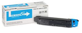Kyocera-Toner-TK-5150C-cyan-Cyan-01.