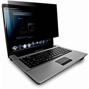 DQ Solutions | MacBook Zubehör