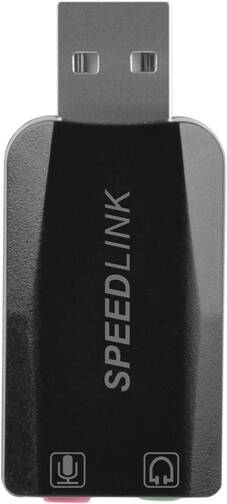 Speedlink-USB-3-0-Typ-A-auf-3-5mm-Klinke-mini-Jack-Adapter-Schwarz-01.