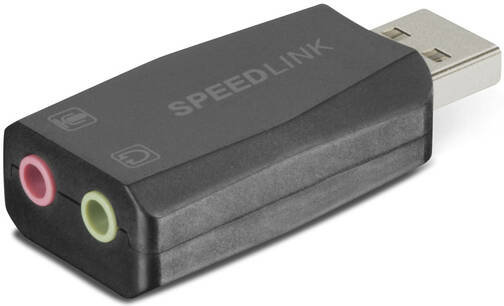 Speedlink-USB-3-0-Typ-A-auf-3-5mm-Klinke-mini-Jack-Adapter-Schwarz-02.