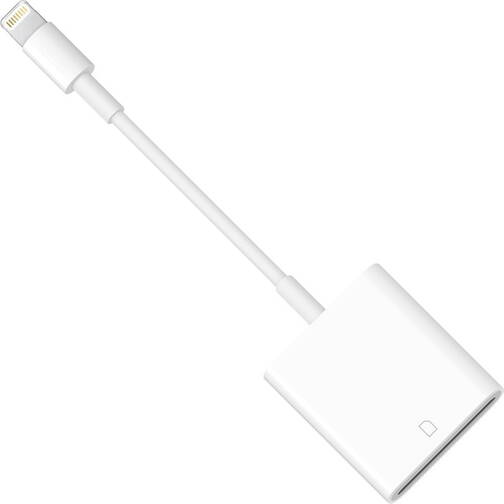 Apple-Lightning-auf-SD-Card-Slot-Adapterkabel-Weiss-01.