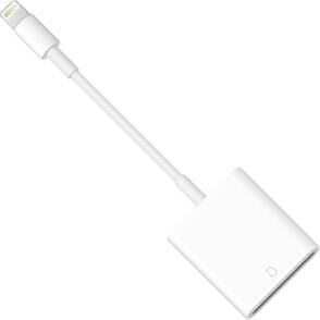 Apple-Lightning-auf-SD-Card-Slot-Adapterkabel-Weiss-01