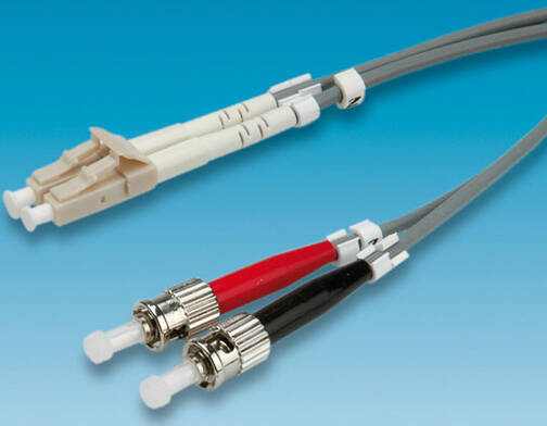 Roline-LC-Glasfaser-auf-ST-Glasfaser-Kabel-2-m-Grau-01.