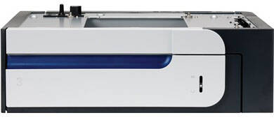 Hewlett-Packard-Papierschacht-Color-LaserJet-500-Blatt-Papierzufuehrung-fuer-01.