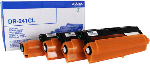 Brother-Trommeleinheit-DR-241CL-Schwarz-01.