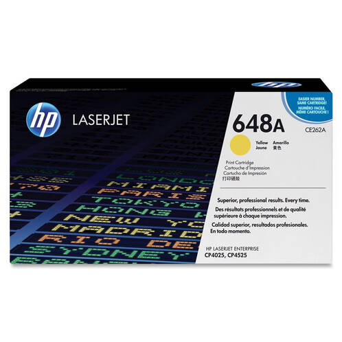 Hewlett-Packard-Toner-648A-yellow-Gelb-01. Hewlett-Packard-Toner-648A-yellow-Gelb-01.
