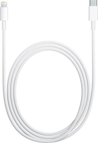 Apple-Lightning-auf-USB-3-1-Typ-C-Kabel-2-m-Weiss-01.