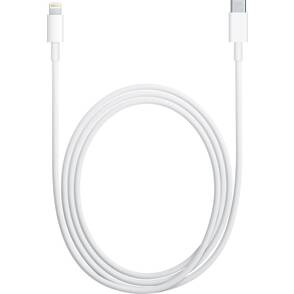 Apple-Lightning-auf-USB-3-1-Typ-C-Kabel-2-m-Weiss-01