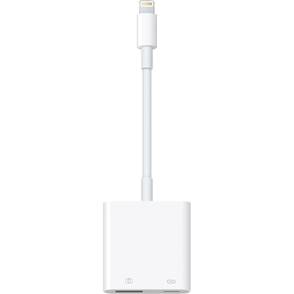 Apple-Lightning-auf-USB-3-0-Typ-A-Lightning-Adapterkabel-Weiss-01