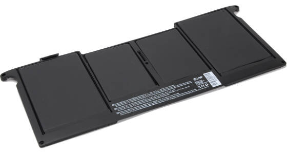 LMP-Akku-fuer-MacBook-Air-11-1-Generation-39-W-Schwarz-01.