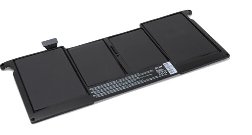 LMP-Akku-fuer-MacBook-Air-11-1-Generation-Juli-2011-bis-Juni-2013-39-W-Schwarz-01.