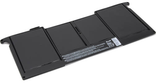 LMP-Akku-fuer-MacBook-Air-11-2-Generation-ab-Juni-2013-39-W-Schwarz-01.