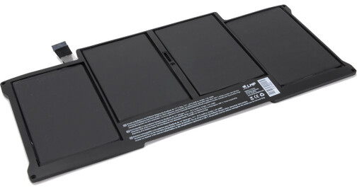 LMP-Akku-fuer-MacBook-Air-13-2-Generation-Juli-2011-bis-Juni-2013-53-W-Schwarz-01.