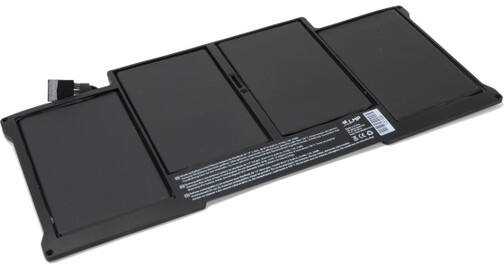 LMP-Akku-fuer-MacBook-Air-13-3-Generation-ab-Juni-2013-53-W-Schwarz-01.