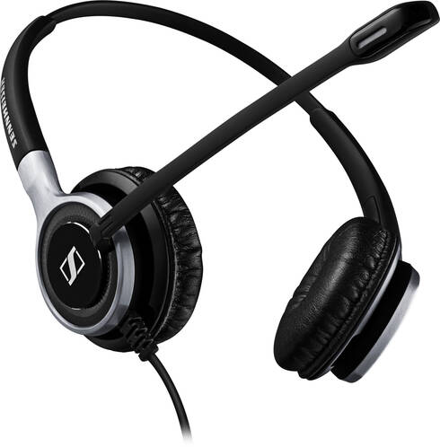 Epos-Sennheiser-SC-660-Headset-stereo-mit-Mikrofon-Schwarz-01. Epos-Sennheiser-SC-660-Headset-stereo-mit-Mikrofon-Schwarz-01.