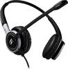 Epos-Sennheiser-SC-660-Headset-stereo-mit-Mikrofon-Schwarz-01. Epos-Sennheiser-SC-660-Headset-stereo-mit-Mikrofon-Schwarz-01.