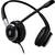 Epos-Sennheiser-SC-660-Headset-stereo-mit-Mikrofon-Schwarz-01.