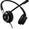 Epos-Sennheiser-SC-660-Headset-stereo-mit-Mikrofon-Schwarz-01.