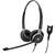 Epos-Sennheiser-SC-660-Headset-stereo-mit-Mikrofon-Schwarz-02.