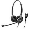 Epos-Sennheiser-SC-660-Headset-stereo-mit-Mikrofon-Schwarz-02.