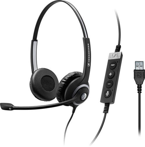 Epos-Sennheiser-Circle-SC-260-USB-MS-II-Headset-stereo-mit-Mikrofon-Schwarz-01.