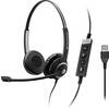Epos-Sennheiser-Circle-SC-260-USB-MS-II-Headset-stereo-mit-Mikrofon-Schwarz-01.