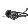 Epos-Sennheiser-Circle-SC-260-USB-MS-II-Headset-stereo-mit-Mikrofon-Schwarz-02.