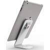 Maclocks-HoverTab-Schliesssystem-Silber-02.