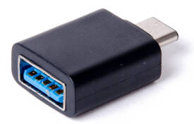 LMP-USB-3-1-Typ-C-auf-USB-3-0-Typ-A-Adapter-0-02-m-Schwarz-01.
