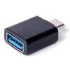 LMP-USB-3-1-Typ-C-auf-USB-3-0-Typ-A-Adapter-0-02-m-Schwarz-01.