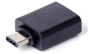 LMP-USB-3-1-Typ-C-auf-USB-3-0-Typ-A-Adapter-0-02-m-Schwarz-02.
