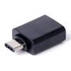LMP-USB-3-1-Typ-C-auf-USB-3-0-Typ-A-Adapter-0-02-m-Schwarz-02.