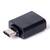 LMP-USB-3-1-Typ-C-auf-USB-3-0-Typ-A-Adapter-0-02-m-Schwarz-02.