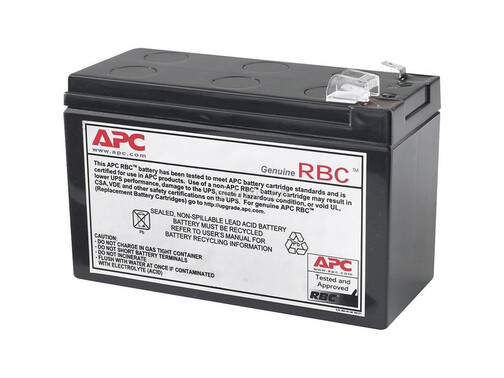 APC-RBC110-Ersatzbatterie-fuer-BE550G-BE550R-BR650CI-Modelle-7000-mA-h-Schwarz-01.