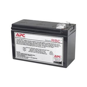 APC-RBC110-Ersatzbatterie-fuer-BE550G-BE550R-BR650CI-Modelle-7000-mA-h-Schwarz-01