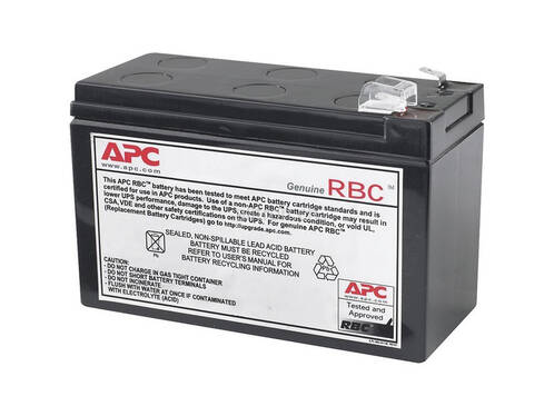 APC-RBC110-Ersatzbatterie-fuer-BE550G-BE550R-BR650CI-Modelle-7000-mA-h-Schwarz-01. APC-RBC110-Ersatzbatterie-fuer-BE550G-BE550R-BR650CI-Modelle-7000-mA-h-Schwarz-01.